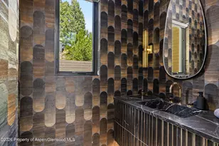 219 W Bleeker St, Aspen, CO 81611 - Photo 12