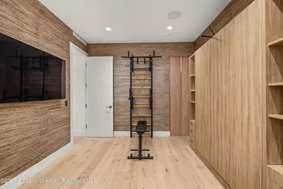 219 W Bleeker Street, Aspen, CO 81611 - Photo 34