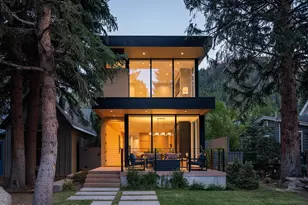 219 W Bleeker St, Aspen, CO 81611 - Photo 2