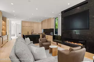 219 W Bleeker St, Aspen, CO 81611 - Photo 6