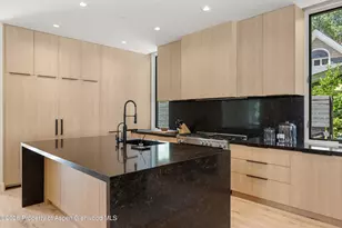 219 W Bleeker St, Aspen, CO 81611 - Photo 10