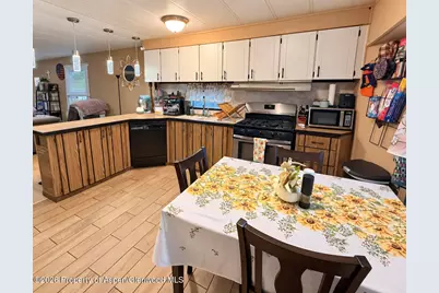 200 W 20th Street #A021, Rifle, CO 81650 - Photo 4