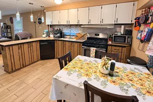 200 W 20th St, Rifle, CO 81650 - Photo 4