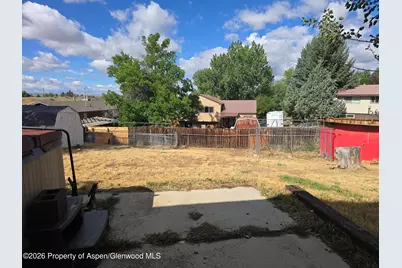 936 Colby Circle, Craig, CO 81625 - Photo 34