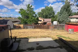936 Colby Cir, Craig, CO 81625 - Photo 34