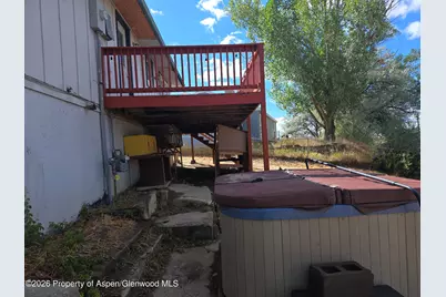936 Colby Circle, Craig, CO 81625 - Photo 32