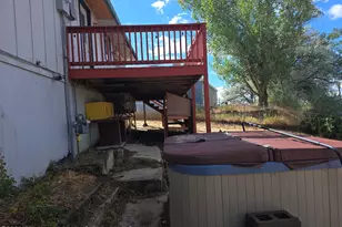 936 Colby Cir, Craig, CO 81625 - Photo 32