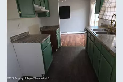 936 Colby Circle, Craig, CO 81625 - Photo 6
