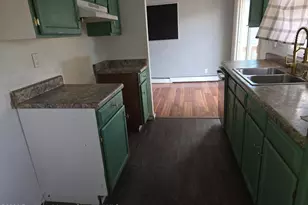 936 Colby Cir, Craig, CO 81625 - Photo 6