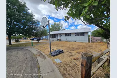 936 Colby Circle, Craig, CO 81625 - Photo 4