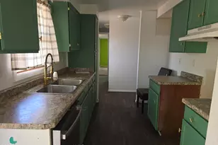 936 Colby Cir, Craig, CO 81625 - Photo 8