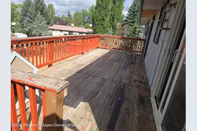 936 Colby Circle, Craig, CO 81625 - Photo 30