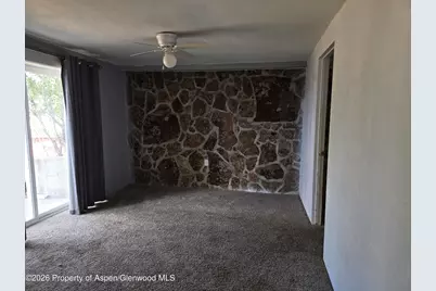 936 Colby Circle, Craig, CO 81625 - Photo 22