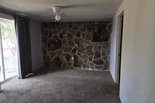 936 Colby Cir, Craig, CO 81625 - Photo 22