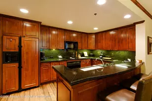 0075 Prospector Rd, Aspen, CO 81611 - Photo 2