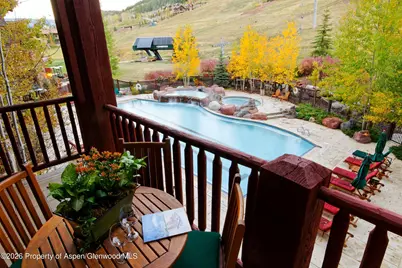 0075 Prospector Road #Unit 8106 Winter Interest 6, Aspen, CO 81611 - Photo 8