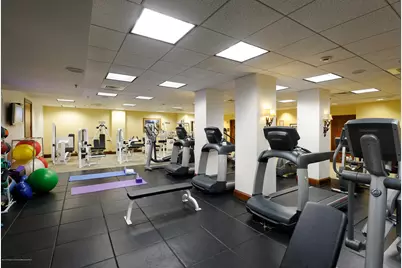 0075 Prospector Road #Unit 8106 Winter Interest 6, Aspen, CO 81611 - Photo 12