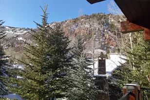 0075 Prospector Rd, Aspen, CO 81611 - Photo 18