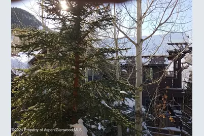 0075 Prospector Road #Unit 8106 Winter Interest 6, Aspen, CO 81611 - Photo 16