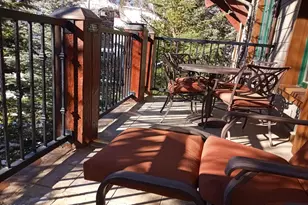 0075 Prospector Rd, Aspen, CO 81611 - Photo 14