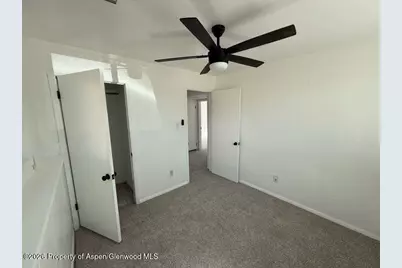 575 7th Avenue W #1, Craig, CO 81625 - Photo 10