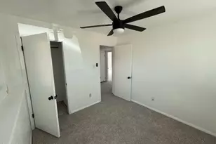 575 7th Ave W, Craig, CO 81625 - Photo 10
