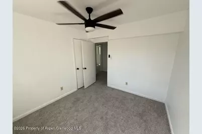 575 7th Avenue W #1, Craig, CO 81625 - Photo 14