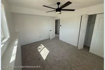 575 7th Avenue W #1, Craig, CO 81625 - Photo 12