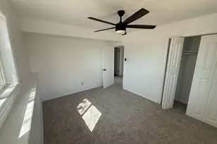 575 7th Ave W, Craig, CO 81625 - Photo 12