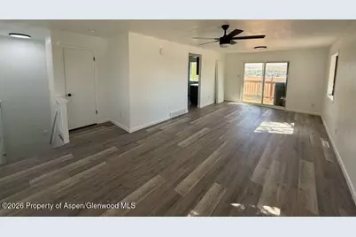 575 7th Avenue W #1, Craig, CO 81625 - Photo 8