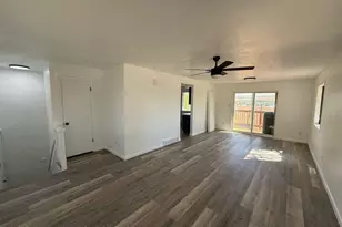 575 7th Ave W, Craig, CO 81625 - Photo 8