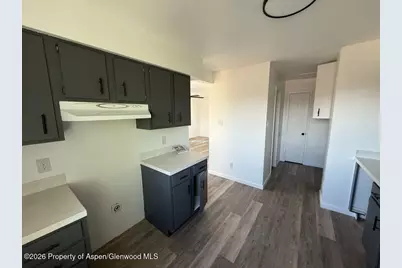 575 7th Avenue W #1, Craig, CO 81625 - Photo 6