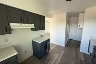 575 7th Ave W, Craig, CO 81625 - Photo 6