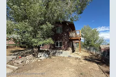 575 7th Avenue W #1, Craig, CO 81625 - Photo 4