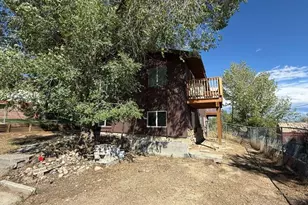 575 7th Ave W, Craig, CO 81625 - Photo 4