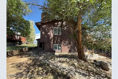 575 7th Avenue W #1, Craig, CO 81625 - Photo 2