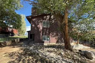 575 7th Ave W, Craig, CO 81625 - Photo 2