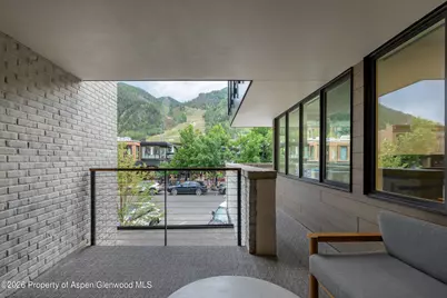 520 E Cooper Avenue #C7, Aspen, CO 81611 - Photo 1