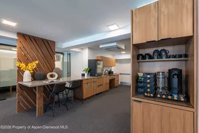 520 E Cooper Avenue #C7, Aspen, CO 81611 - Photo 2