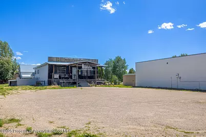 1790 W Victory Way, Craig, CO 81625 - Photo 1