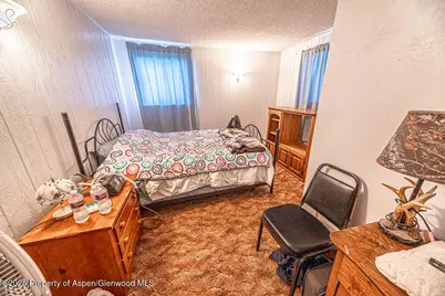 1790 W Victory Way, Craig, CO 81625 - Photo 26