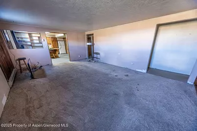 1790 W Victory Way, Craig, CO 81625 - Photo 20