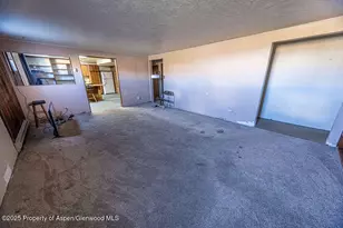 1790 W Victory Way, Craig, CO 81625 - Photo 20