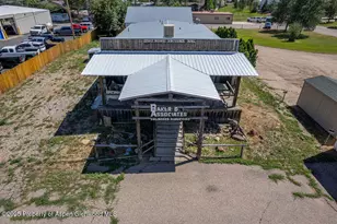 1790 W Victory Way, Craig, CO 81625 - Photo 2
