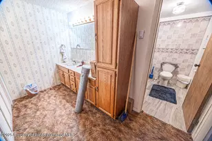 1790 W Victory Way, Craig, CO 81625 - Photo 16