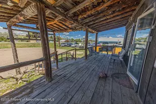1790 W Victory Way, Craig, CO 81625 - Photo 6