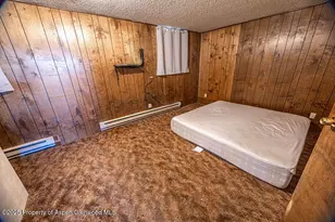 1790 W Victory Way, Craig, CO 81625 - Photo 18