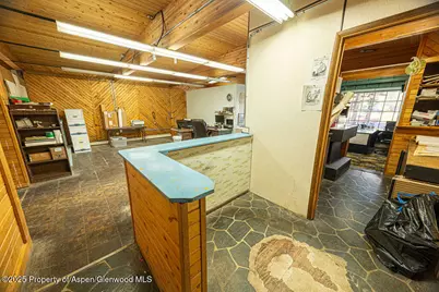1790 W Victory Way, Craig, CO 81625 - Photo 34