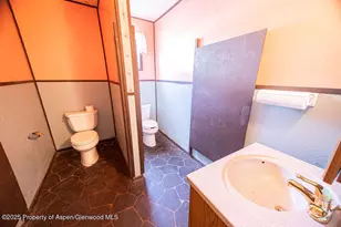 1790 W Victory Way, Craig, CO 81625 - Photo 30