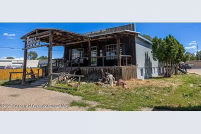 1790 W Victory Way, Craig, CO 81625 - Photo 8